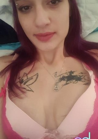 Tacoma | Escort Bella-23-1466782-photo-4