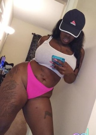 Charleston | Escort Sweet-27-1472353-photo-4