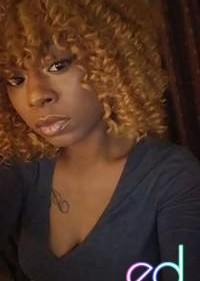 New York | Escort Mz.TroubleBaby-21-1467712-photo-1