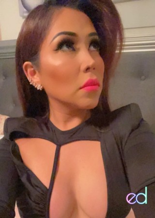 Murfreesboro | Escort Dayanna-26-1488540-photo-4