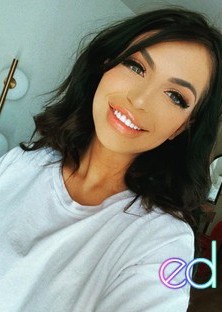 Richardson | Escort Alexa-22-1489270-photo-4