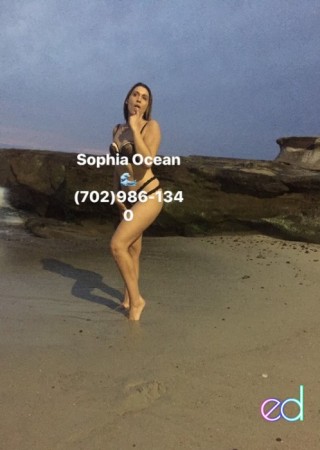 Nampa | Escort Sophia-30-1491809-photo-4