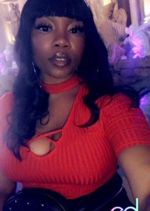 Silver Spring | Escort Sashaa-25-1494197-photo-4