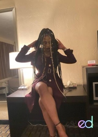 Long Beach | Escort CANDY-21-1484355-photo-3