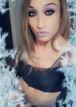 Long Beach | Escort Gen-37-1484325-photo-1