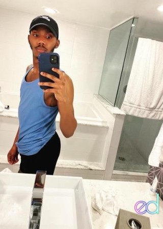 Washington DC | Escort Chris-25-1484921-photo-2