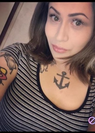 Denver | Escort tgirl-19-1484131-photo-3