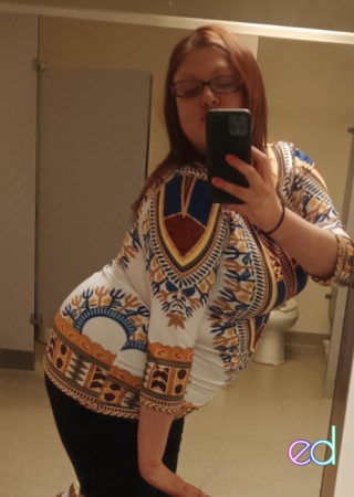 Dallas | Escort Emily-31-1494017-photo-1