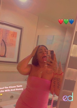 California | Escort Mila-23-1522055-photo-1