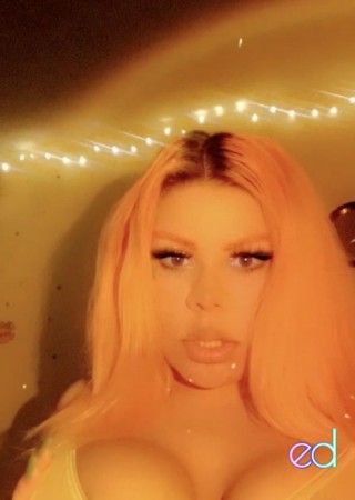 Thornton | Escort Naomi-24-1487668-photo-3