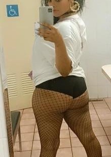 Loveland | Escort Company-28-1491080-photo-1