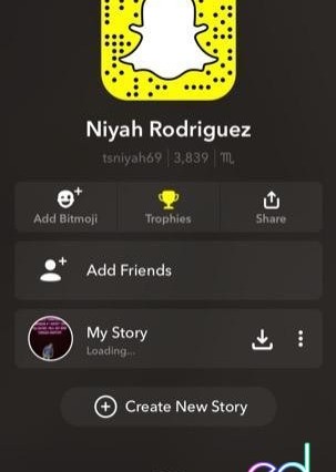 Fort Worth | Escort Nihay-24-1486033-photo-2