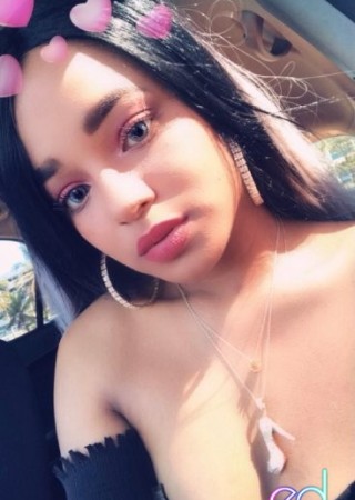 Richardson | Escort Melaany-22-1489268-photo-1