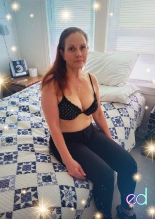 Ohio | Escort Jessica-54-1516008-photo-3