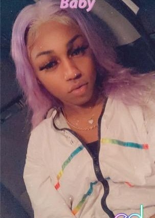 Long Beach | Escort MONY-22-1484318-photo-3