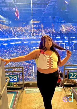 Portland | Escort Brenda-23-1485119-photo-3