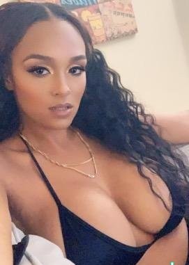 Nampa | Escort Malaysia-28-1491794-photo-3