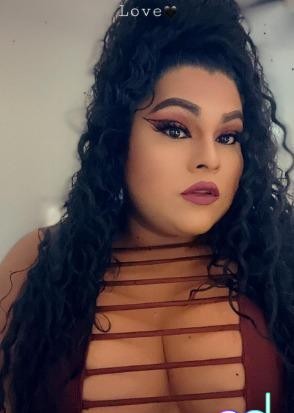 Dallas | Escort Veronica-28-1485984-photo-4