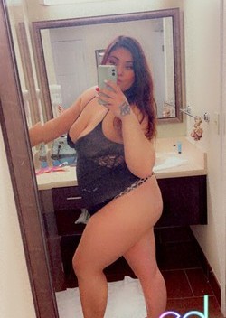 Richardson | Escort Liv-24-1489264-photo-5