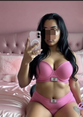 San Jose | Escort Yasmin-27-1474554-photo-8