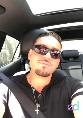 Los Angeles | Escort Urtrophyboy-34-1485828-photo-4