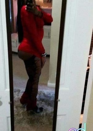 Jonesboro | Escort Amber-21-1488288-photo-1