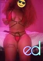 Gainesville | Escort Pinky-24-1491673-photo-4