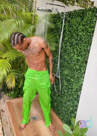 Los Angeles | Escort HUNGxMilKy-26-1485839-photo-2