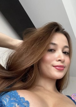 Boston | Escort Vkinkky-26-1505890-photo-2