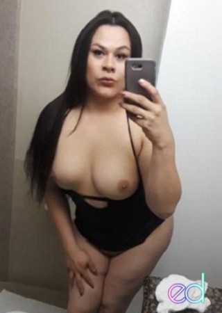 Long Beach | Escort Carina-28-1484346-photo-3