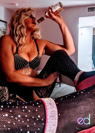 Nampa | Escort Tabatha-40-1491812-photo-6