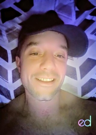 Boston | Escort Jd-35-1483936-photo-4