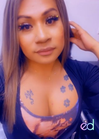 Nashville | Escort Karla-28-1484933-photo-1