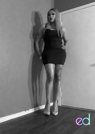 Long Beach | Escort Beach-33-1484329-photo-4