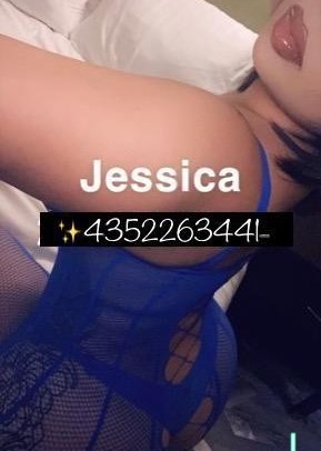 Meridian | Escort Jessica-26-1491489-photo-9