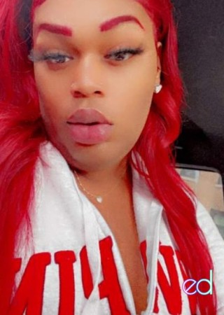 Milwaukee | Escort Alannais-23-1485207-photo-3