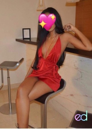 Atlantic City | Escort Jadee-23-1488005-photo-3