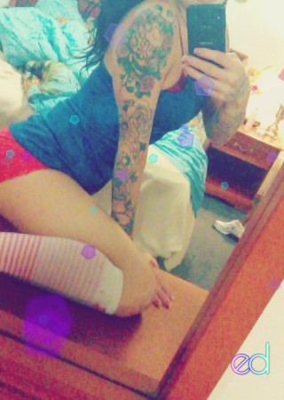 Knik-Fairview | Escort Sweet-24-1499546-photo-1