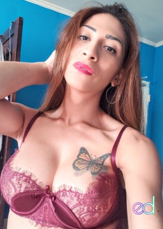 Los Angeles | Escort Candle-27-1485902-photo-1