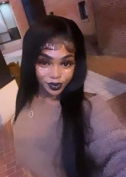 Ellicott City | Escort One-22-1487800-photo-2