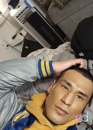 Stockton | Escort Erin sins-30-1515943-photo-8