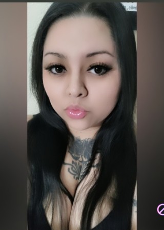 Oklahoma City | Escort Monique-31-1477860-photo-2