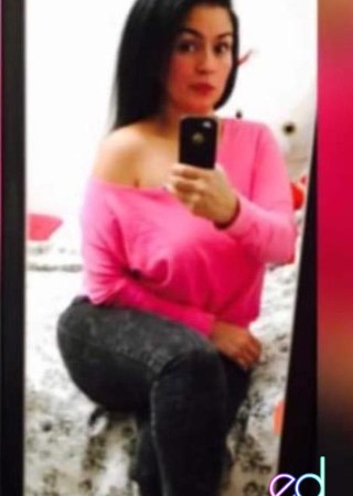 New York | Escort C-27-1470383-photo-2