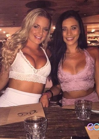 Long Beach | Escort Nikki and Olivia-22-1468276-photo-1