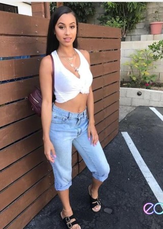 Providence | Escort Paris-23-1472574-photo-4