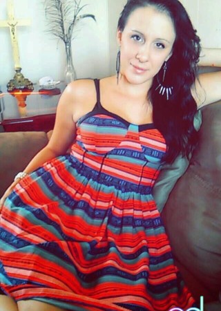 Richmond | Escort Michelle-25-1470805-photo-1