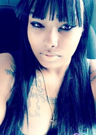 Dallas | Escort Chyna-21-1466013-photo-3