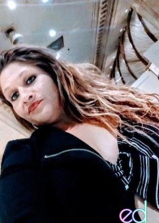 Carson City | Escort Jayna-30-1476840-photo-3