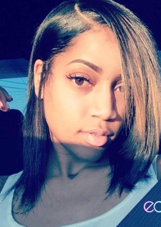 Henderson | Escort Enjoy-1469313-photo-4