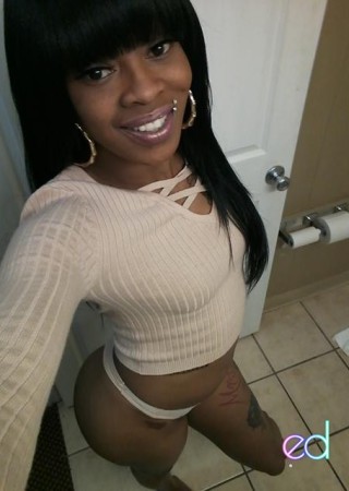 Louisville | Escort Michelle-26-1469107-photo-6